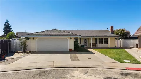 Other - 2143 Locust Ct, Hughson, CA 95326 photo 10 of 10