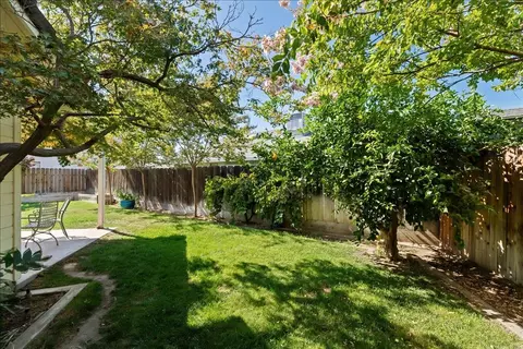 Exterior - 2143 Locust Ct, Hughson, CA 95326 photo 5 of 13