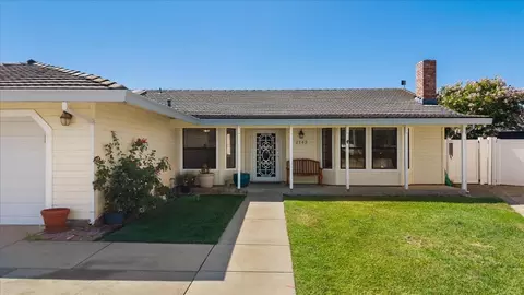 Other - 2143 Locust Ct, Hughson, CA 95326 photo 2 of 10