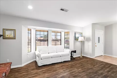 Living - 2143 Locust Ct, Hughson, CA 95326 photo 2 of 2