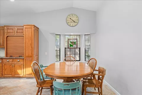 Dining - 2143 Locust Ct, Hughson, CA 95326 photo 1 of 1