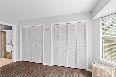 Other - 2143 Locust Ct, Hughson, CA 95326 photo 8 of 10