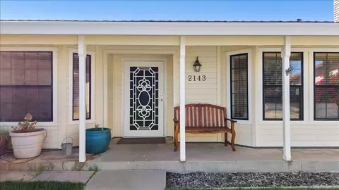 Other - 2143 Locust Ct, Hughson, CA 95326 photo 3 of 10