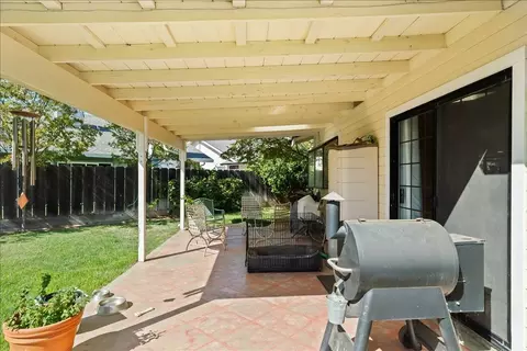 Exterior - 2143 Locust Ct, Hughson, CA 95326 photo 3 of 13