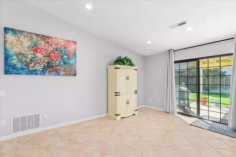 Other - 2143 Locust Ct, Hughson, CA 95326 photo 7 of 10