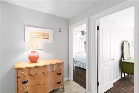 Entry Way - 2143 Locust Ct, Hughson, CA 95326 photo 5 of 5