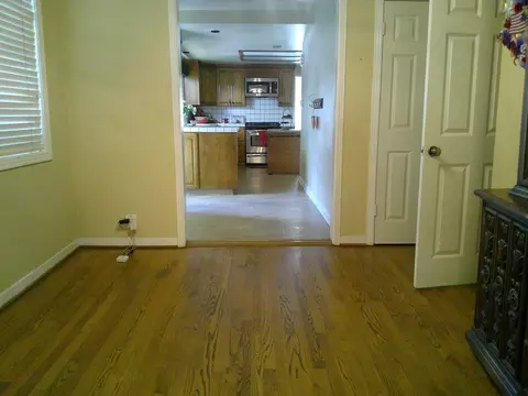 Other - 1020 Sycamore Ave, Modesto, CA 95350 photo 7 of 7