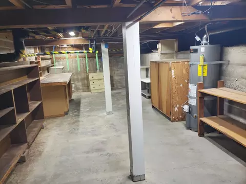 Other - 1020 Sycamore Ave, Modesto, CA 95350 photo 5 of 7