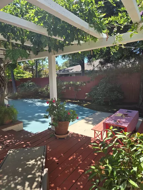 Other - 1020 Sycamore Ave, Modesto, CA 95350 photo 2 of 7