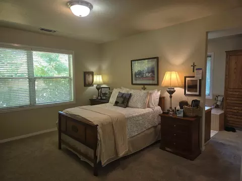 Bedroom - 1020 Sycamore Ave, Modesto, CA 95350 photo 2 of 2