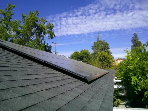 Other - 1020 Sycamore Ave, Modesto, CA 95350 photo 6 of 7