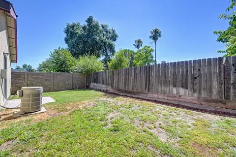 Exterior - 7613 Black Bear Dr, Antelope, CA 95843 photo 17 of 17