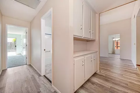 Entry Way - 7613 Black Bear Dr, Antelope, CA 95843 photo 6 of 6
