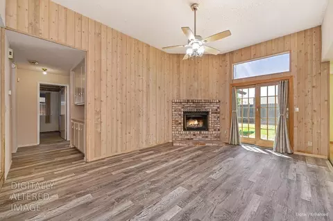 Living - 7613 Black Bear Dr, Antelope, CA 95843 photo 7 of 10