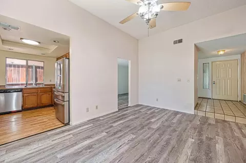 Living - 7613 Black Bear Dr, Antelope, CA 95843 photo 9 of 10