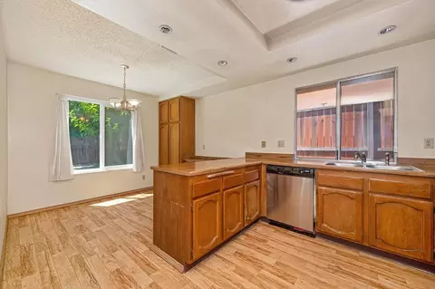 Kitchen - 7613 Black Bear Dr, Antelope, CA 95843 photo 2 of 6