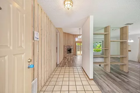 Entry Way - 7613 Black Bear Dr, Antelope, CA 95843 photo 2 of 6