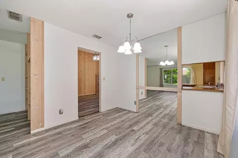 Dining - 7613 Black Bear Dr, Antelope, CA 95843 photo 1 of 4