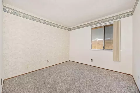 Bedroom - 7613 Black Bear Dr, Antelope, CA 95843 photo 1 of 8