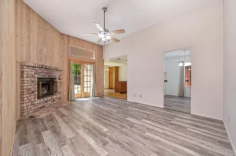 Living - 7613 Black Bear Dr, Antelope, CA 95843 photo 8 of 10
