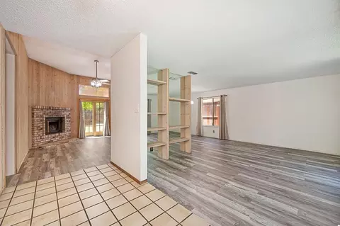 Living - 7613 Black Bear Dr, Antelope, CA 95843 photo 1 of 10