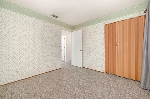 Bedroom - 7613 Black Bear Dr, Antelope, CA 95843 photo 4 of 8