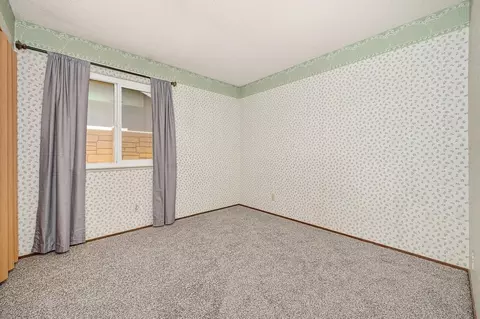 Bedroom - 7613 Black Bear Dr, Antelope, CA 95843 photo 3 of 8