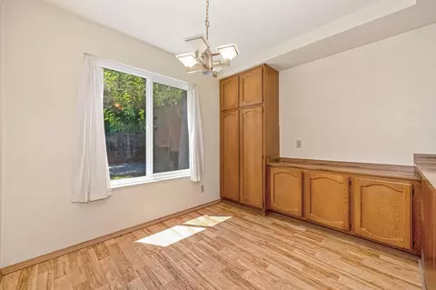 Dining - 7613 Black Bear Dr, Antelope, CA 95843 photo 4 of 4