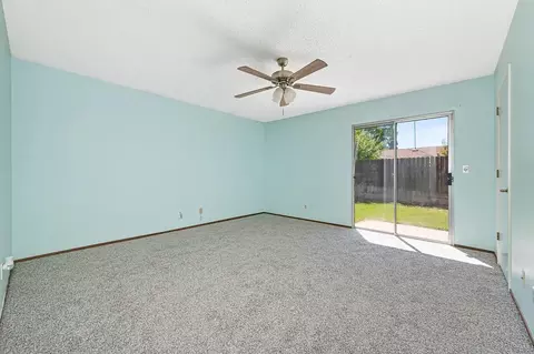 Bedroom - 7613 Black Bear Dr, Antelope, CA 95843 photo 5 of 8