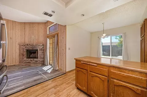 Other - 7613 Black Bear Dr, Antelope, CA 95843 photo 2 of 7
