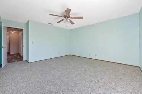 Bedroom - 7613 Black Bear Dr, Antelope, CA 95843 photo 8 of 8