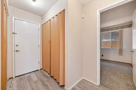 Entry Way - 7613 Black Bear Dr, Antelope, CA 95843 photo 5 of 6