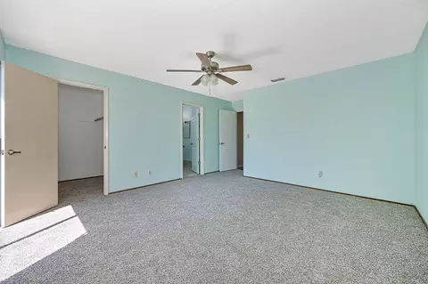 Bedroom - 7613 Black Bear Dr, Antelope, CA 95843 photo 7 of 8