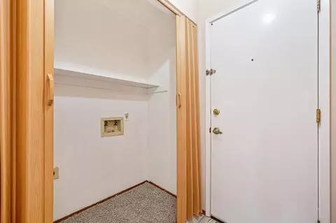 Other - 7613 Black Bear Dr, Antelope, CA 95843 photo 5 of 7