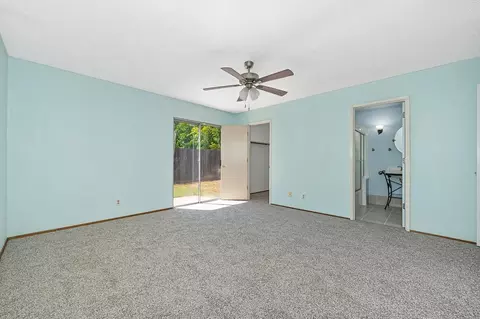 Bedroom - 7613 Black Bear Dr, Antelope, CA 95843 photo 6 of 8