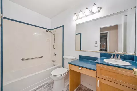 Bath - 7613 Black Bear Dr, Antelope, CA 95843 photo 1 of 3