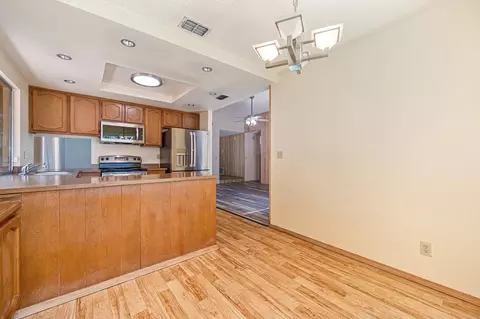 Other - 7613 Black Bear Dr, Antelope, CA 95843 photo 3 of 7