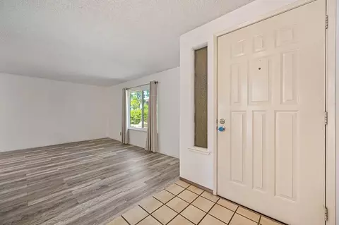 Entry Way - 7613 Black Bear Dr, Antelope, CA 95843 photo 3 of 6