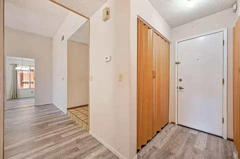Entry Way - 7613 Black Bear Dr, Antelope, CA 95843 photo 4 of 6