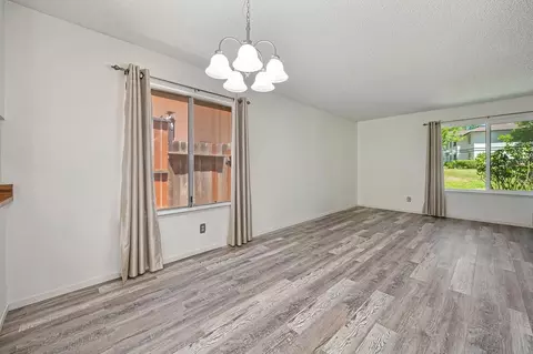 Dining - 7613 Black Bear Dr, Antelope, CA 95843 photo 3 of 4