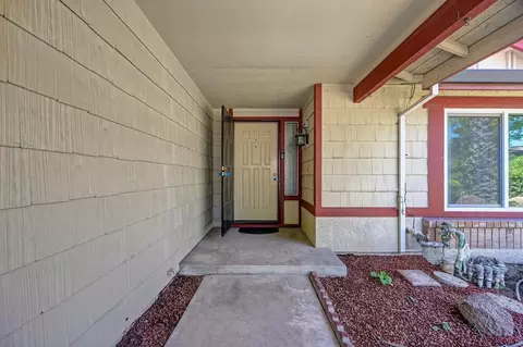 Entry Way - 7613 Black Bear Dr, Antelope, CA 95843 photo 1 of 6