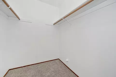Other - 7613 Black Bear Dr, Antelope, CA 95843 photo 7 of 7