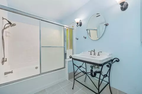 Bath - 7613 Black Bear Dr, Antelope, CA 95843 photo 3 of 3