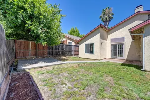 Exterior - 7613 Black Bear Dr, Antelope, CA 95843 photo 13 of 17