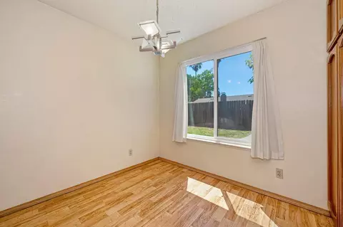 Other - 7613 Black Bear Dr, Antelope, CA 95843 photo 4 of 7