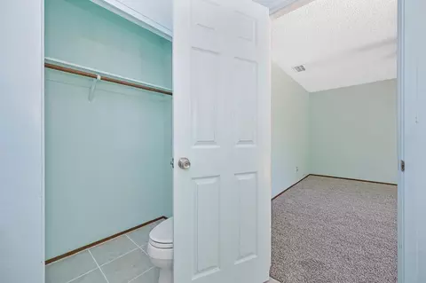 Other - 7613 Black Bear Dr, Antelope, CA 95843 photo 6 of 7