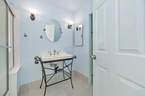 Bath - 7613 Black Bear Dr, Antelope, CA 95843 photo 2 of 3