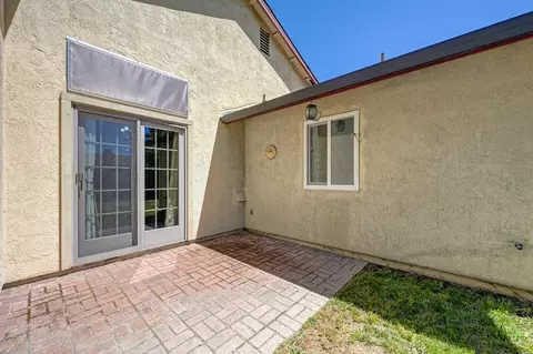Exterior - 7613 Black Bear Dr, Antelope, CA 95843 photo 8 of 17