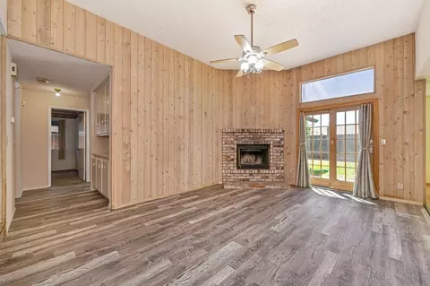 Living - 7613 Black Bear Dr, Antelope, CA 95843 photo 6 of 10