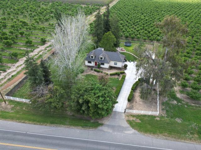 9461 Garden Hwy, Yuba City, CA 95991